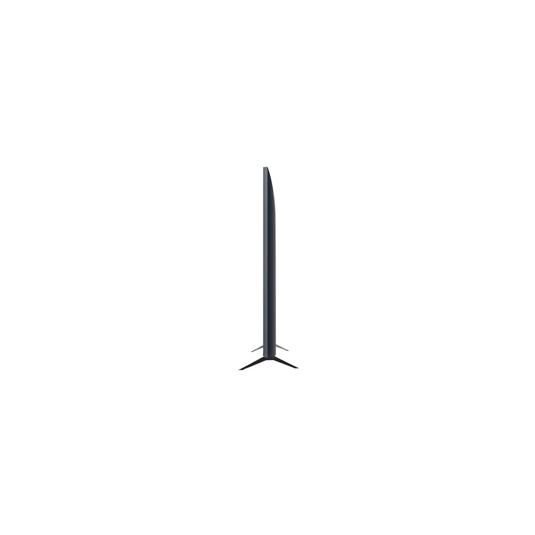 https://images.digital.allugator.com/products/503.png