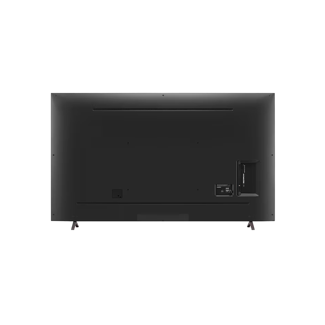 https://images.digital.allugator.com/products/504.png