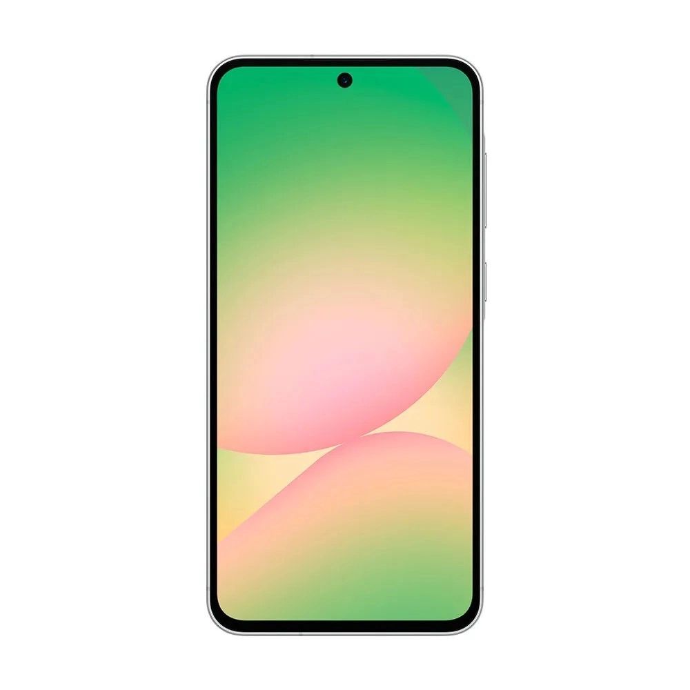 https://images.digital.allugator.com/products/51adcc4d-2c48-46e6-9da5-d7ca85b34697.webp