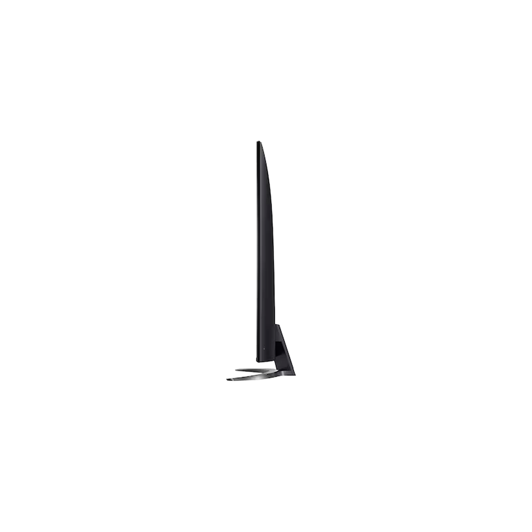 https://images.digital.allugator.com/products/553.png