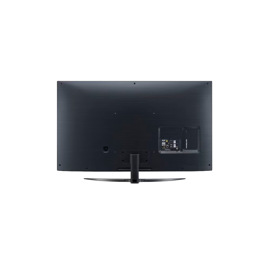 https://images.digital.allugator.com/products/554.png
