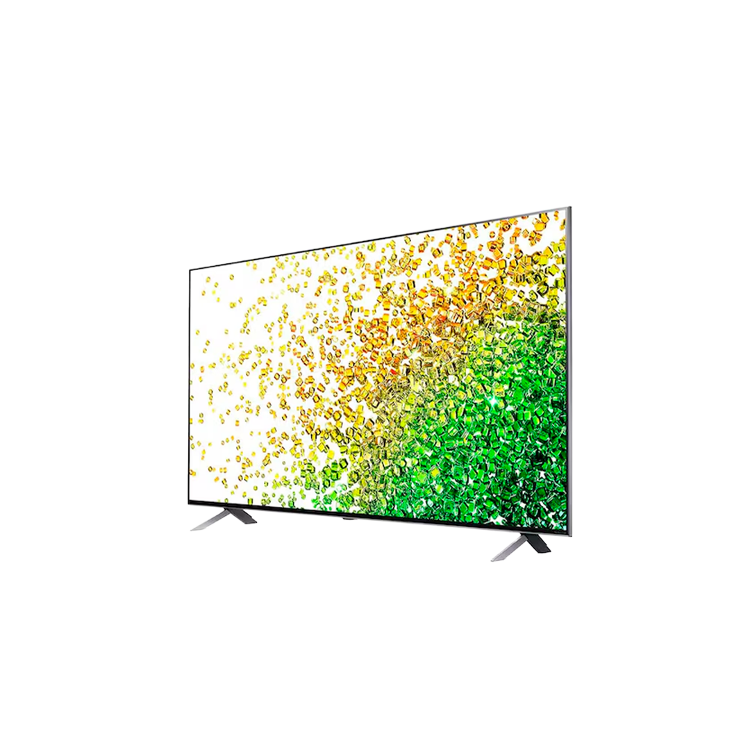 https://images.digital.allugator.com/products/652.png