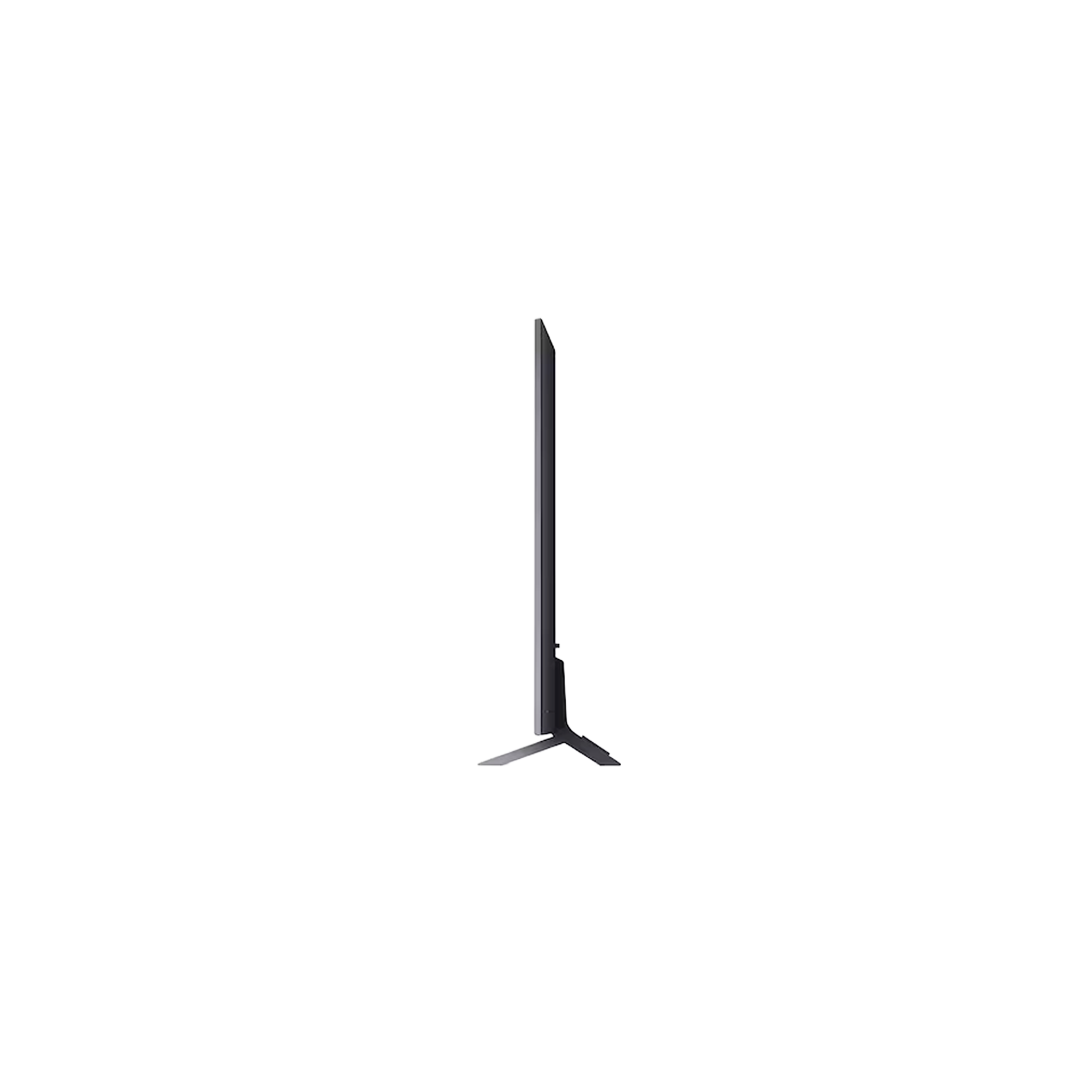 https://images.digital.allugator.com/products/653.png
