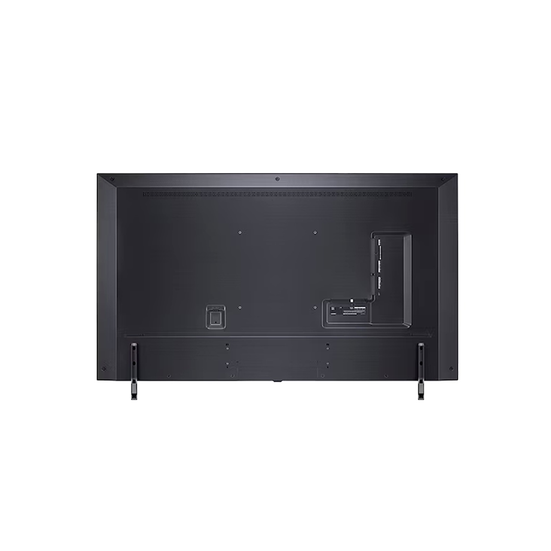 https://images.digital.allugator.com/products/654.png