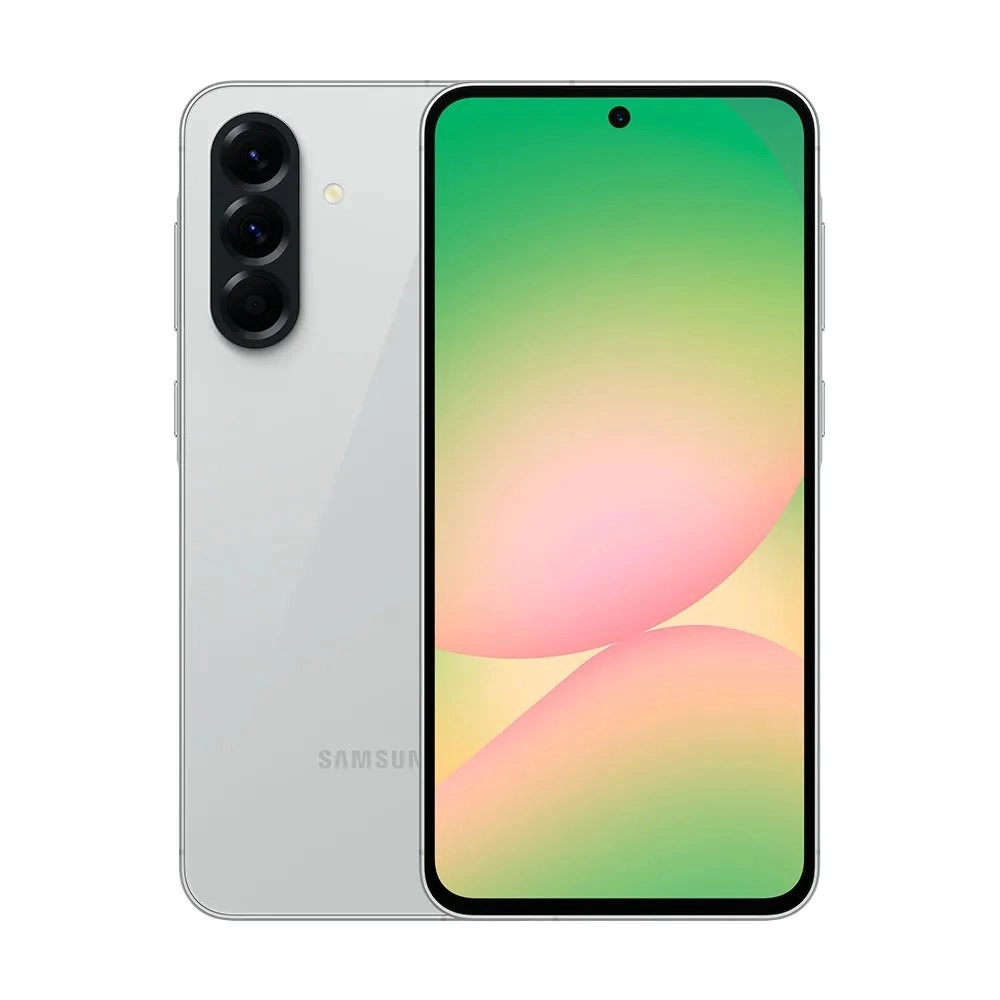 https://images.digital.allugator.com/products/8b042ed4-794c-470f-91d5-18a3b9e5db77.webp