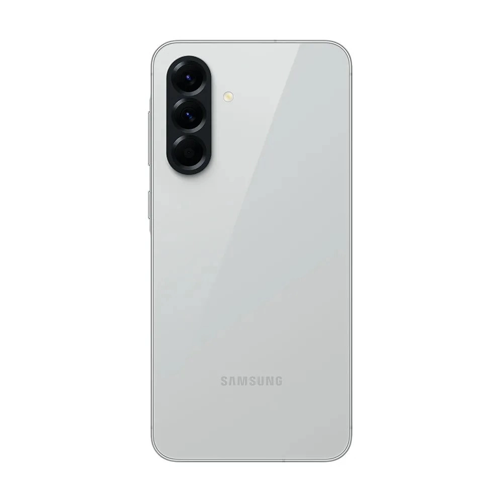 https://images.digital.allugator.com/products/8dee9775-a081-4dca-a28a-2a34ac6c74b0.webp
