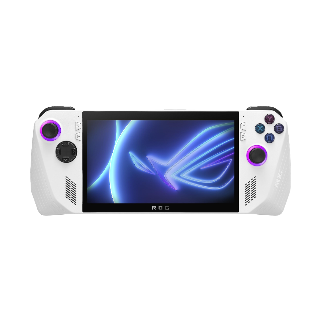 https://images.digital.allugator.com/products/ASUS-ROG-Ally.png