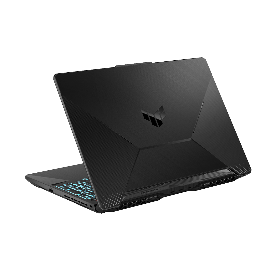 https://images.digital.allugator.com/products/ASUS-Tuf-A15-Ryzen-7-16GB-512GB-RTX-3050-3.png