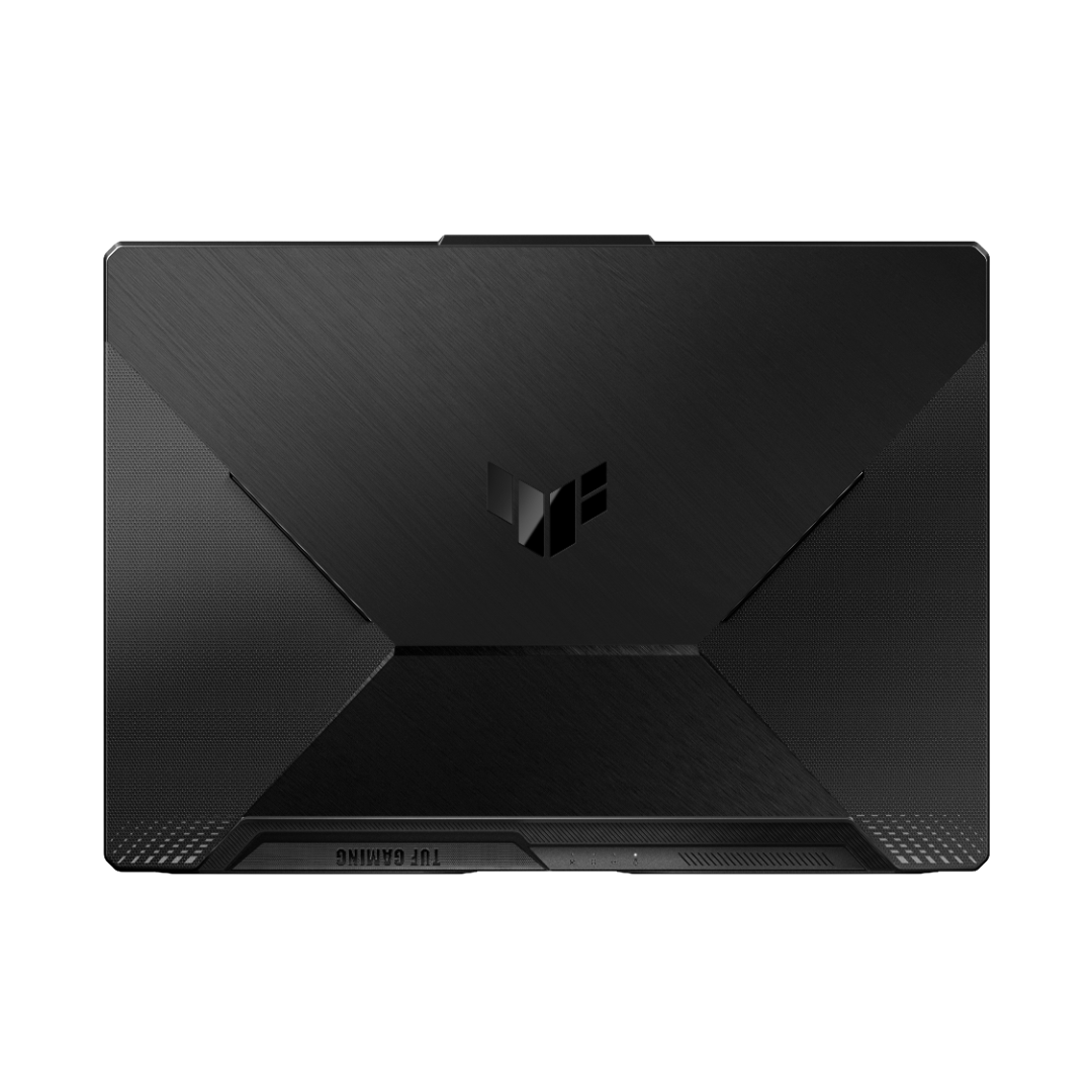 https://images.digital.allugator.com/products/ASUS-Tuf-A15-Ryzen-7-16GB-512GB-RTX-3050-4.png