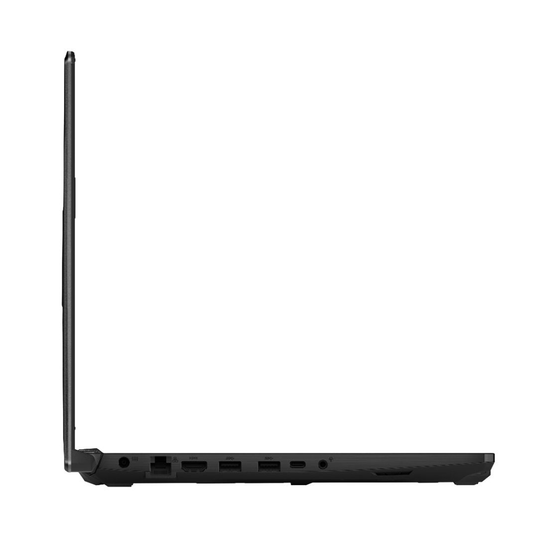 https://images.digital.allugator.com/products/ASUS-Tuf-A15-Ryzen-7-16GB-512GB-RTX-3050-5.png
