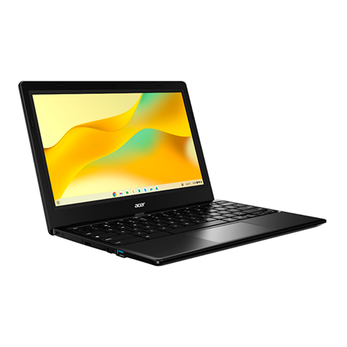 https://images.digital.allugator.com/products/Acer%20Chromebook%20CO731-C6NN-image-01.png