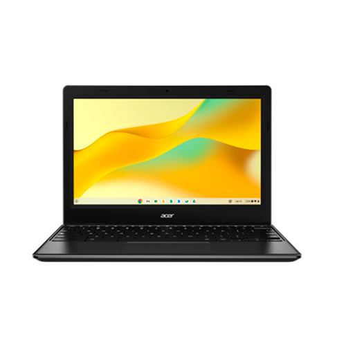 https://images.digital.allugator.com/products/Acer%20Chromebook%20CO731-C6NN-image-02.png