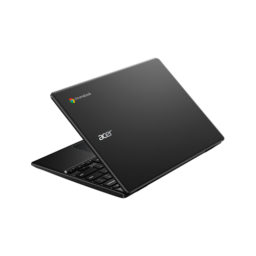 https://images.digital.allugator.com/products/Acer%20Chromebook%20CO731-C6NN-image-03.png