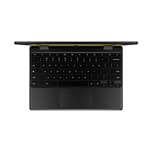 https://images.digital.allugator.com/products/Acer%20Chromebook%20CO731-C6NN-image-04.png