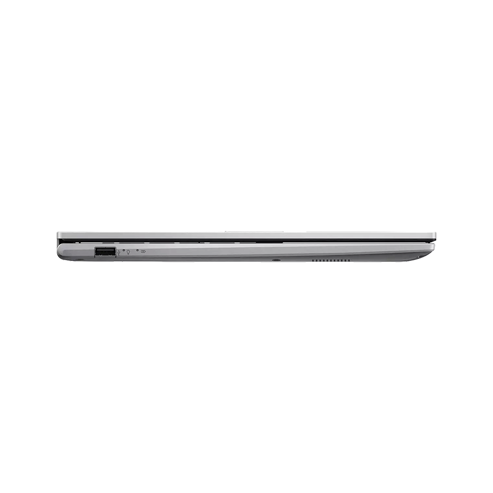 https://images.digital.allugator.com/products/Asus VivoBook 15 - 4.png