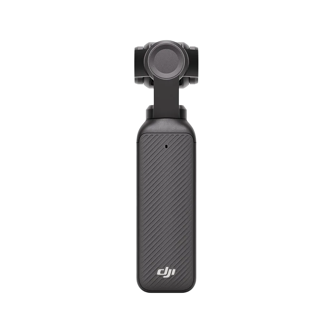 https://images.digital.allugator.com/products/Câmera DJI Osmo Pocket 3 Standard BR - DJI209-2.png