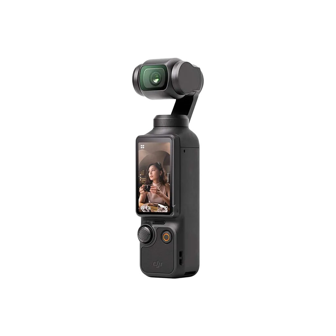 https://images.digital.allugator.com/products/Câmera DJI Osmo Pocket 3 Standard BR - DJI209-3.png