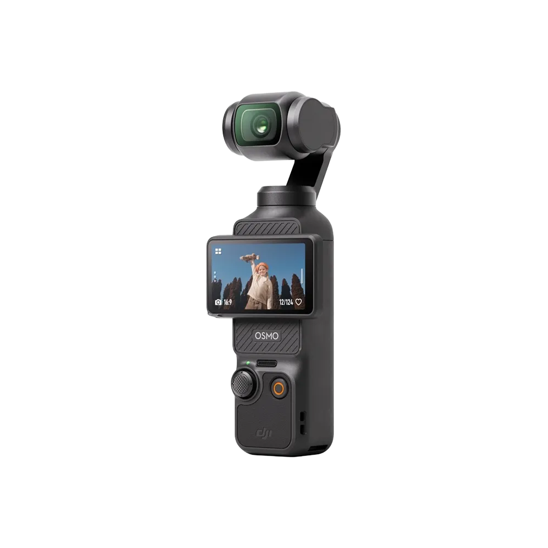https://images.digital.allugator.com/products/Câmera DJI Osmo Pocket 3 Standard BR - DJI209-4.png