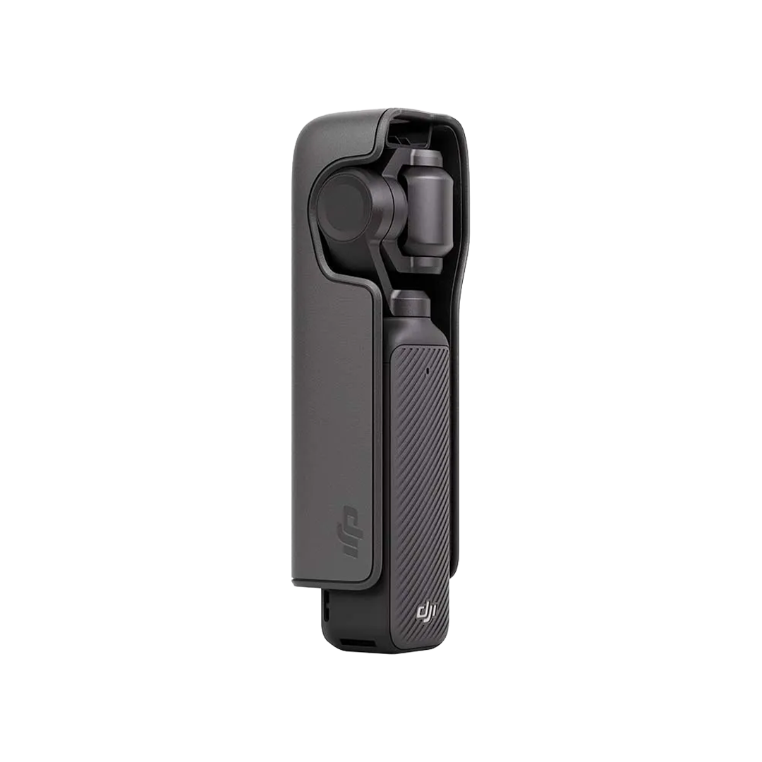 https://images.digital.allugator.com/products/Câmera DJI Osmo Pocket 3 Standard BR - DJI209-5.png