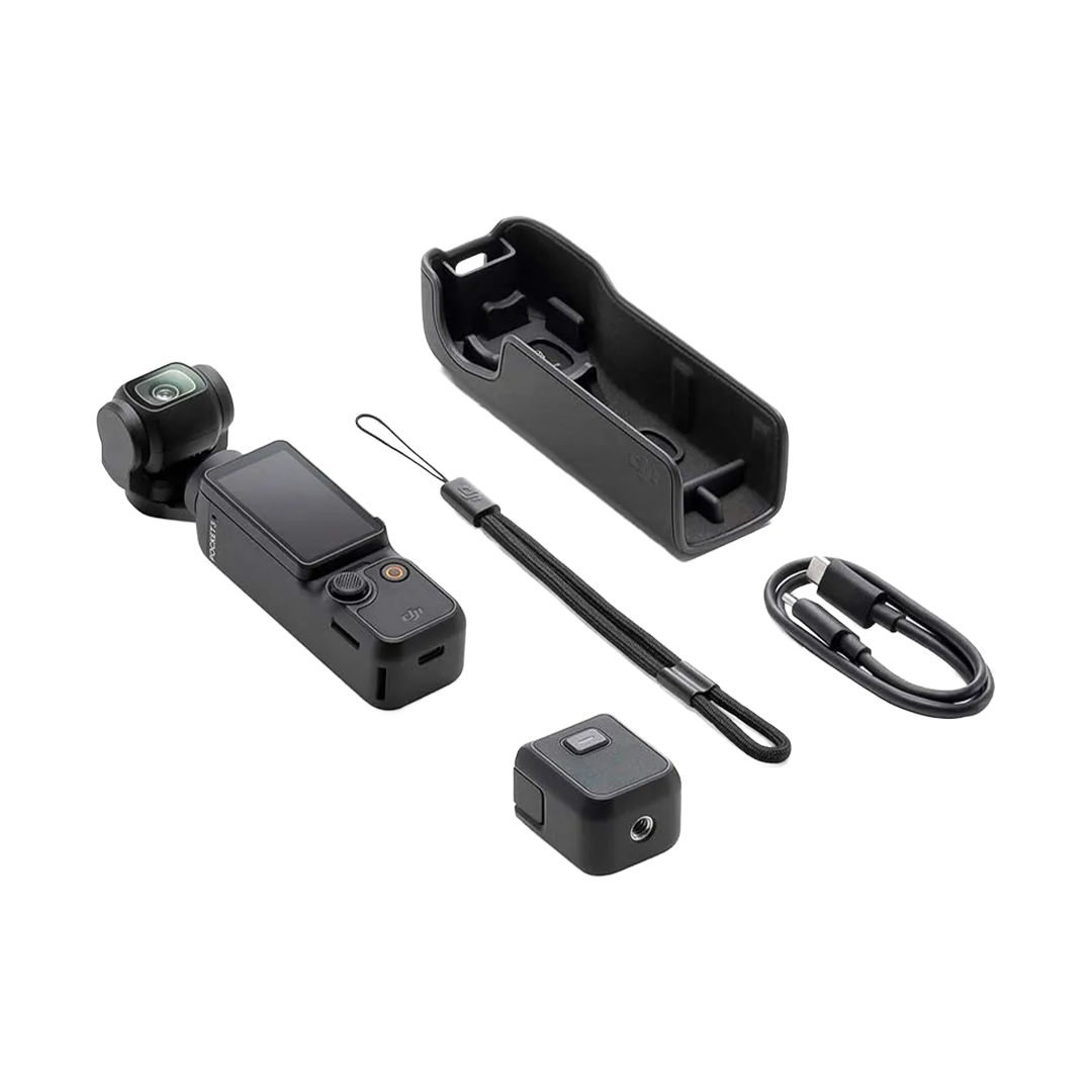 https://images.digital.allugator.com/products/Câmera DJI Osmo Pocket 3 Standard BR - DJI209-6.png