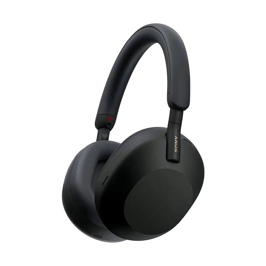 https://images.digital.allugator.com/products/Fone de Ouvido Sony WH-1000XM6-1.png