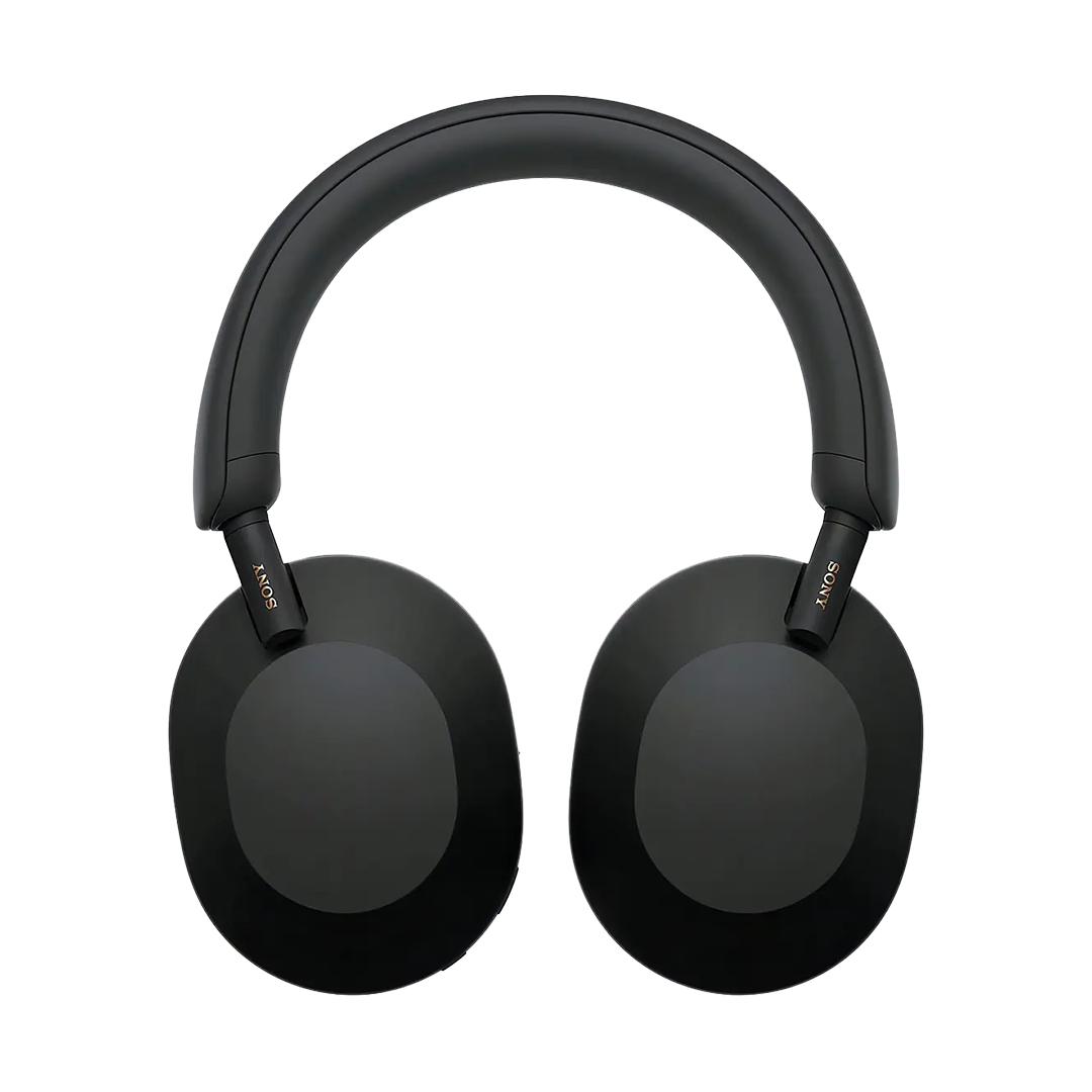 https://images.digital.allugator.com/products/Fone de Ouvido Sony WH-1000XM6-2.png
