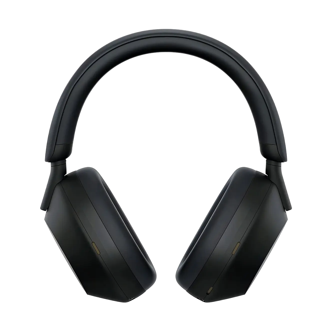 https://images.digital.allugator.com/products/Fone de Ouvido Sony WH-1000XM6-3.png