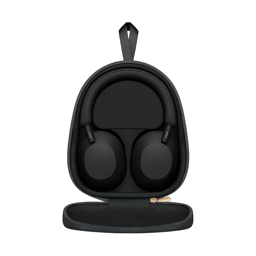 https://images.digital.allugator.com/products/Fone de Ouvido Sony WH-1000XM6-4.png