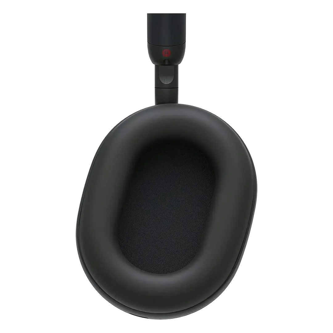 https://images.digital.allugator.com/products/Fone de Ouvido Sony WH-1000XM6-5.png