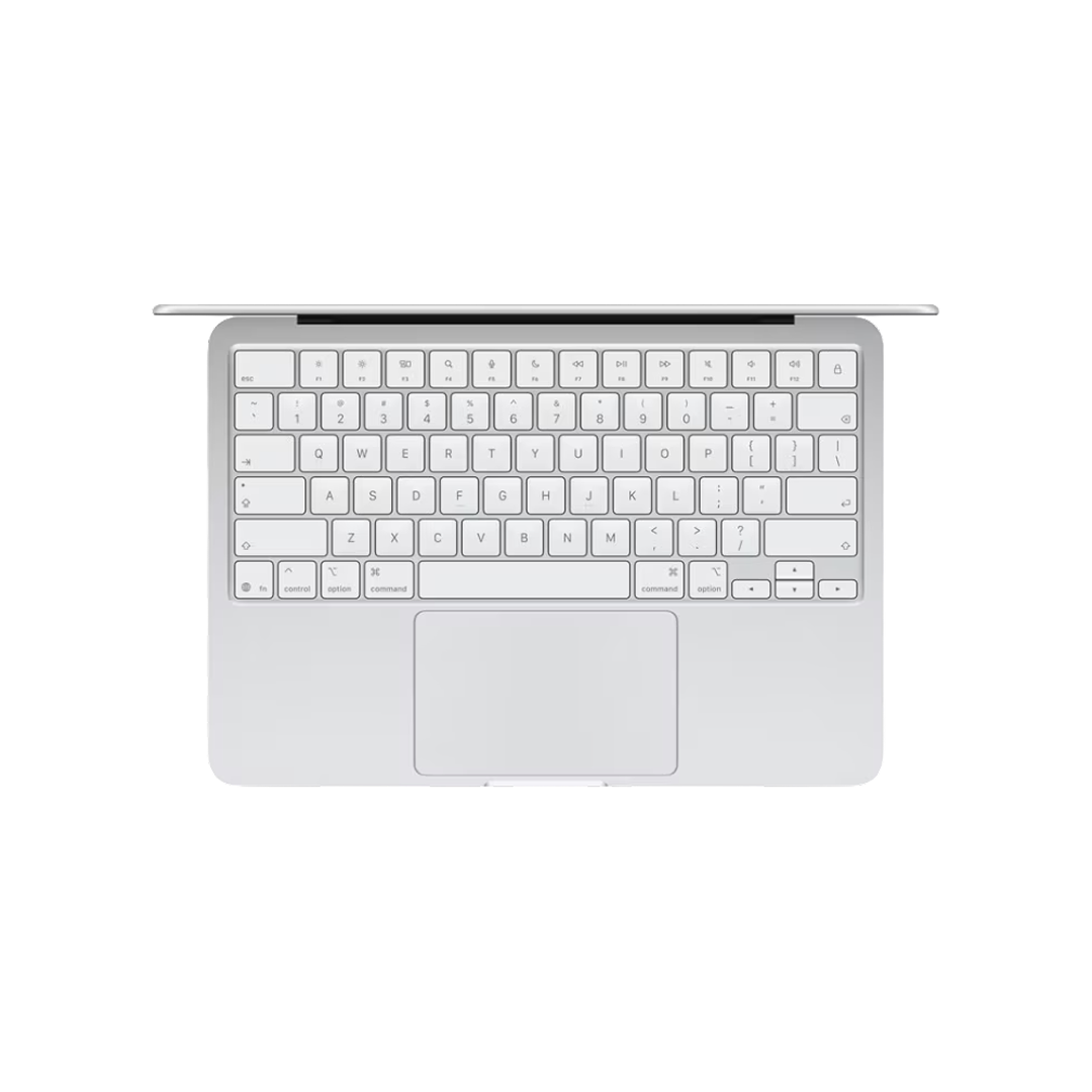 https://images.digital.allugator.com/products/Frame 633704.png