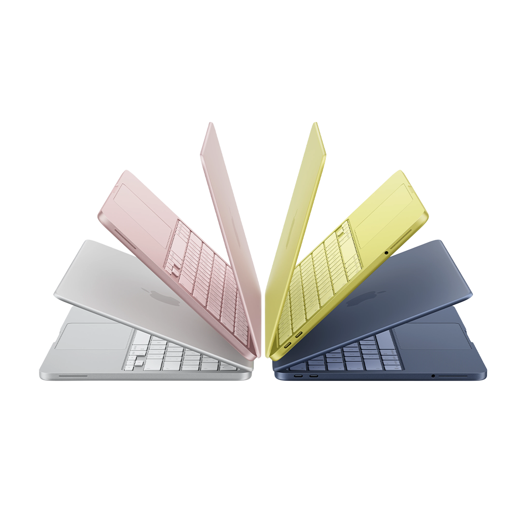 https://images.digital.allugator.com/products/Frame 633706.png