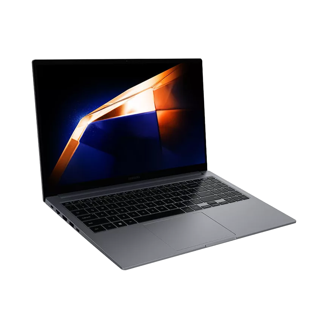 https://images.digital.allugator.com/products/Galaxy-Book-4-Intel-2.png