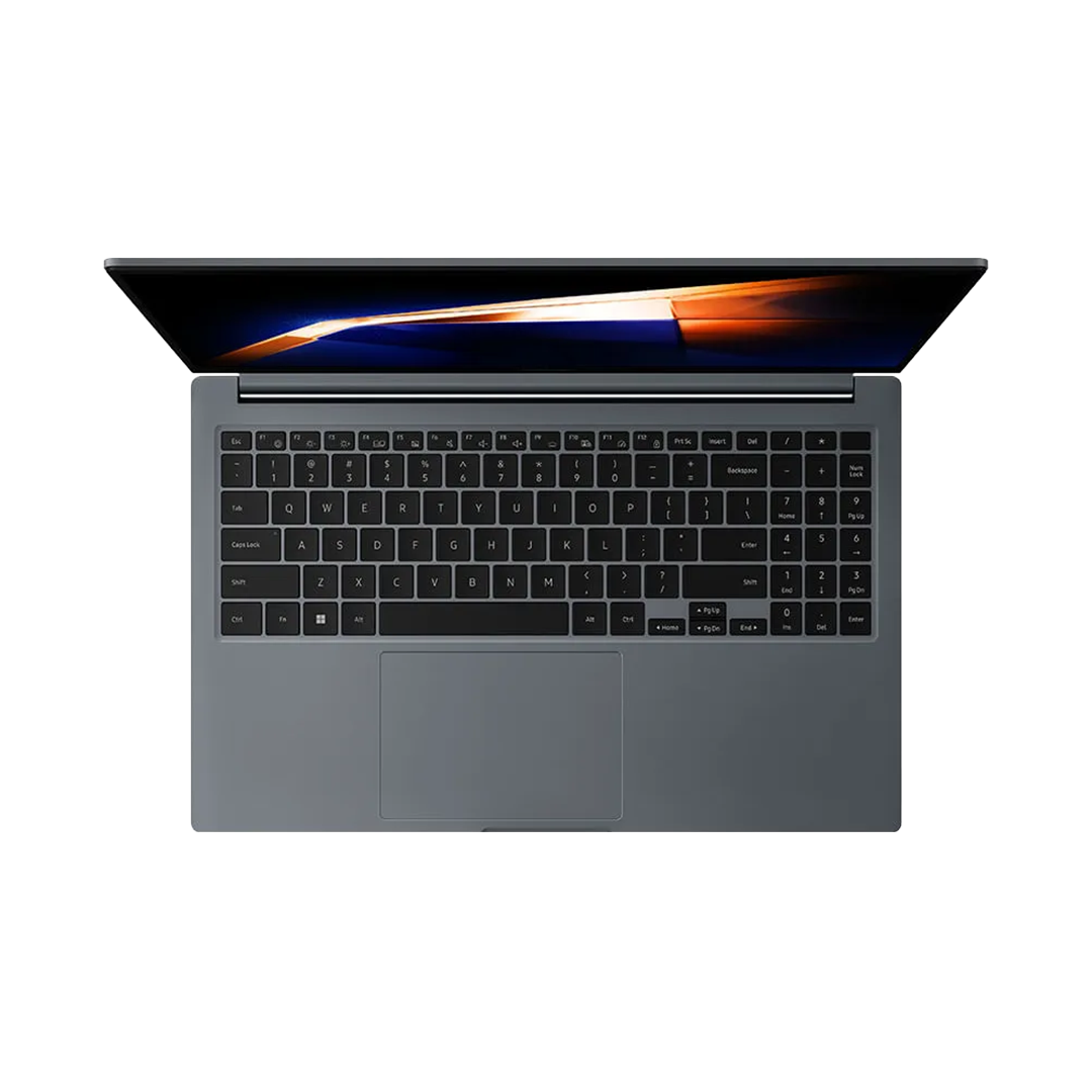 https://images.digital.allugator.com/products/Galaxy-Book-4-Intel-3.png