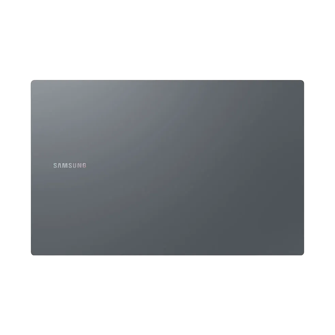 https://images.digital.allugator.com/products/Galaxy-Book-4-Intel-4.png
