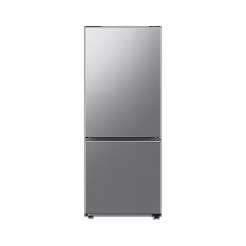 https://images.digital.allugator.com/products/Geladeira%20Samsung-1.png