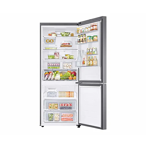 https://images.digital.allugator.com/products/Geladeira%20Samsung-2.png