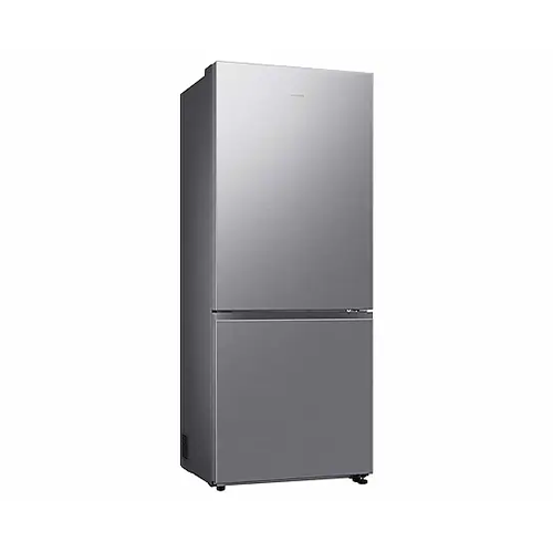 https://images.digital.allugator.com/products/Geladeira%20Samsung-3.png