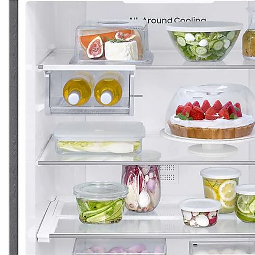https://images.digital.allugator.com/products/Geladeira%20Samsung-4.png