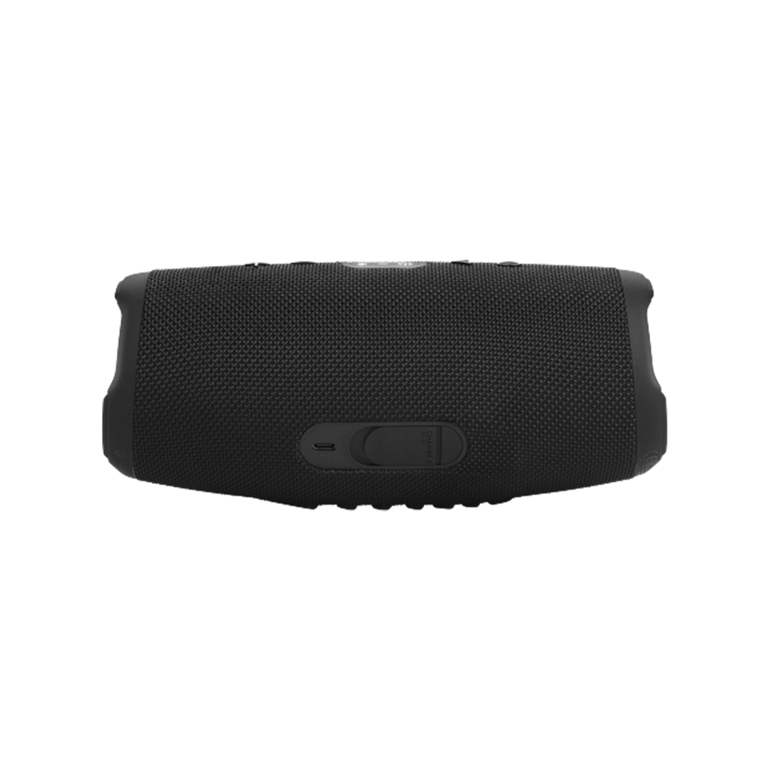 https://images.digital.allugator.com/products/JBL Charge 5 Wi-Fi-3.png