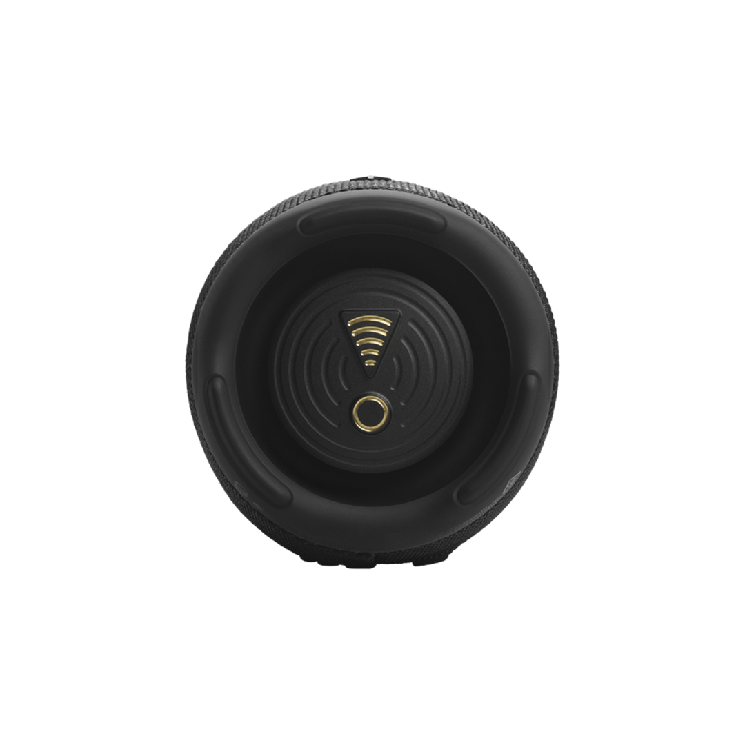 https://images.digital.allugator.com/products/JBL Charge 5 Wi-Fi-5.png