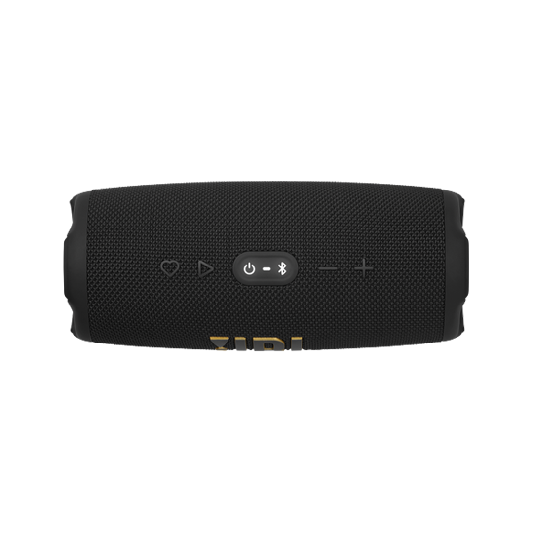 https://images.digital.allugator.com/products/JBL Charge 5 Wi-Fi-6.png