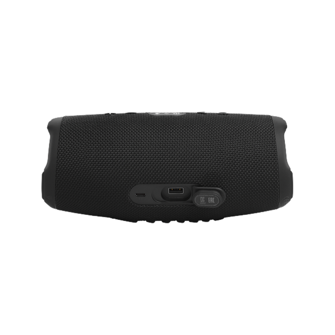 https://images.digital.allugator.com/products/JBL Charge 5 Wi-Fi-7.png