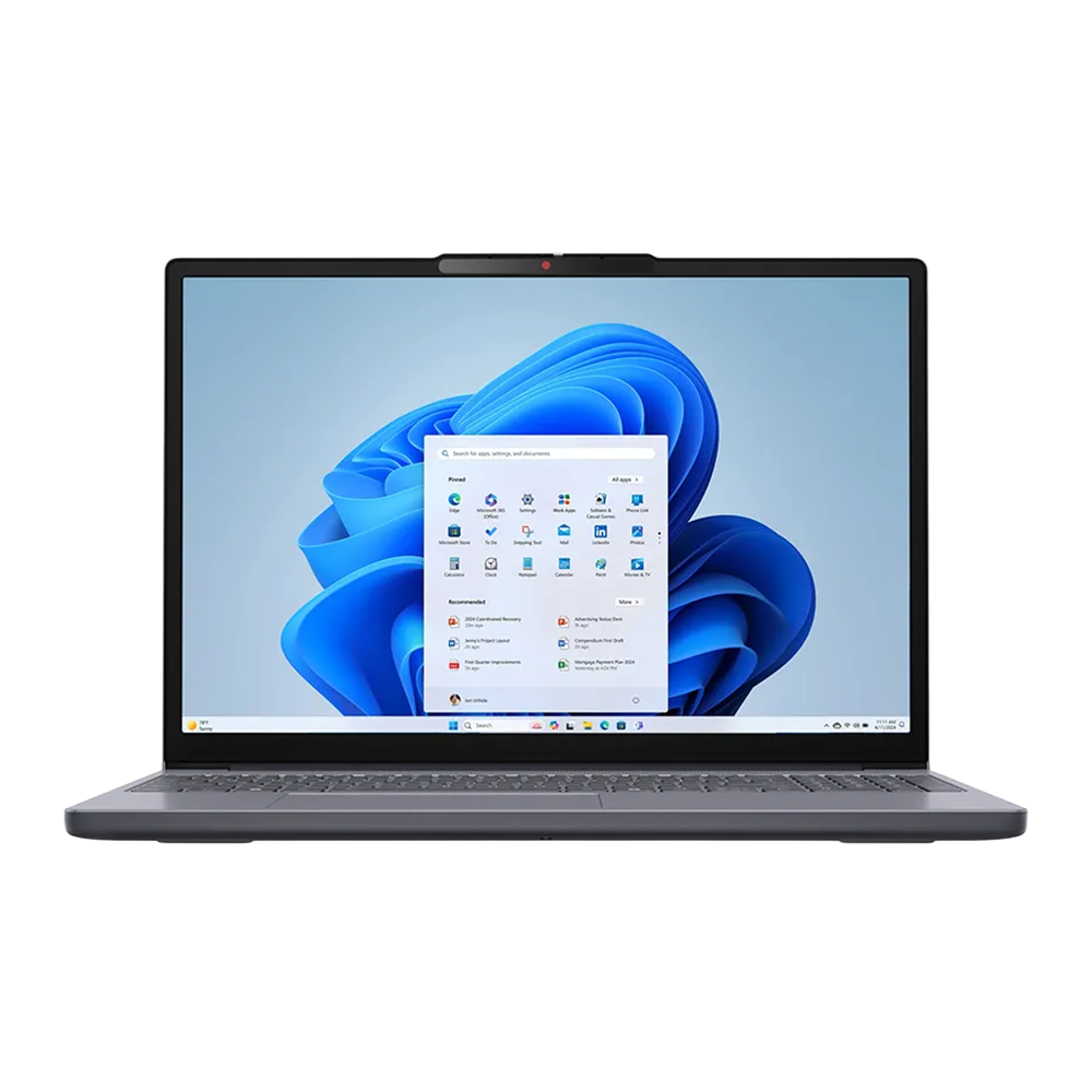 https://images.digital.allugator.com/products/Lenovo IdeaPadd.png