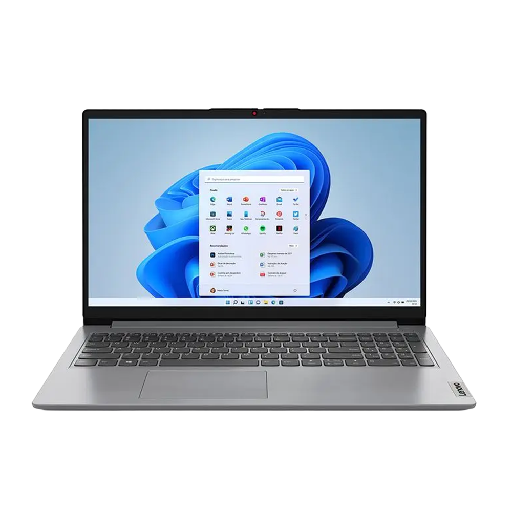https://images.digital.allugator.com/products/Lenovo i3.png