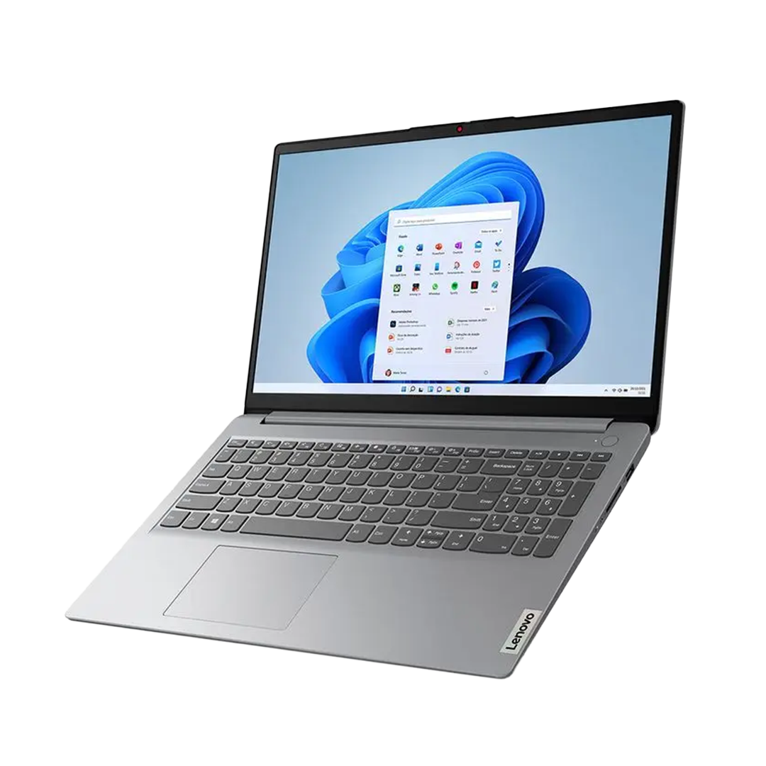 https://images.digital.allugator.com/products/Lenovo-i3-8GB-256GB-15.6'-IdeaPad-1-2.png