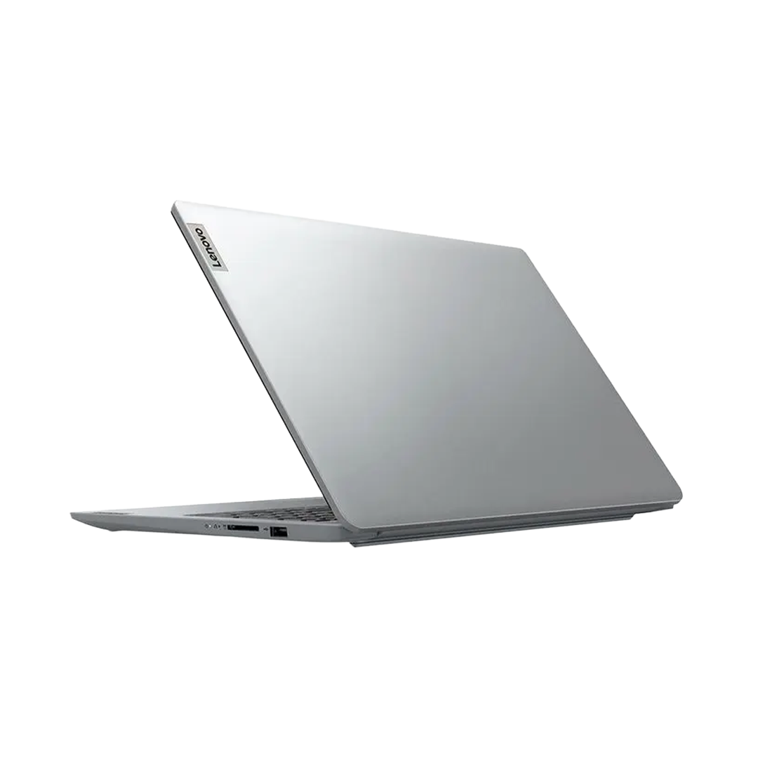 https://images.digital.allugator.com/products/Lenovo-i3-8GB-256GB-15.6'-IdeaPad-1-3.png
