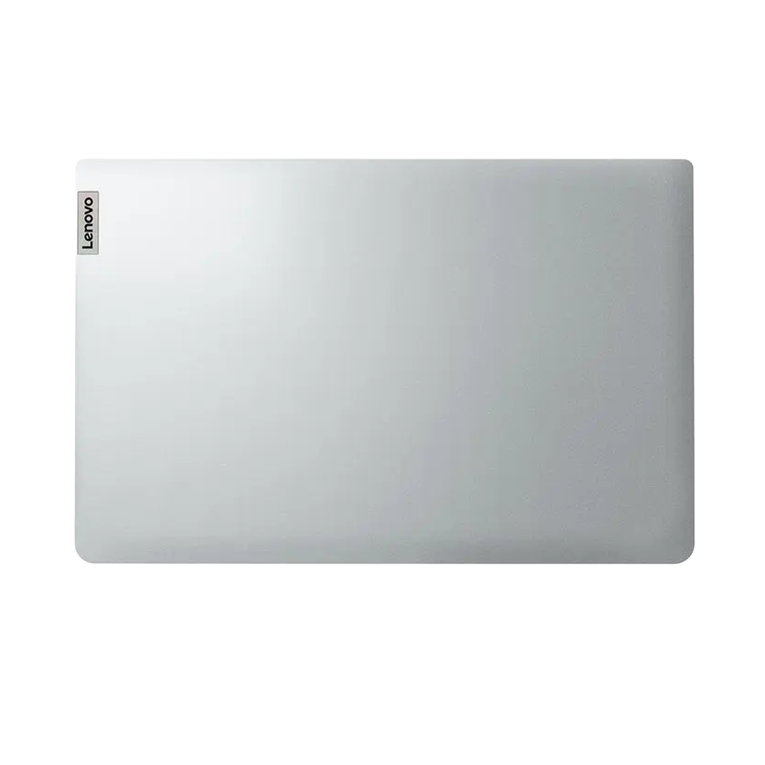 https://images.digital.allugator.com/products/Lenovo-i3-8GB-256GB-15.6'-IdeaPad-1-4.png