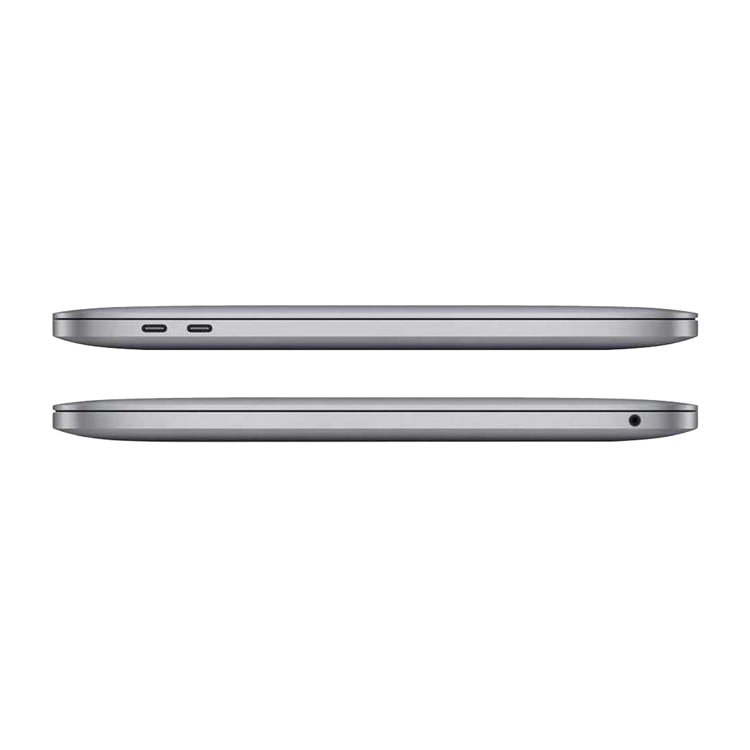 https://images.digital.allugator.com/products/MACBOOK-PRO-5.png