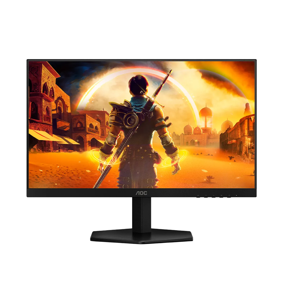 https://images.digital.allugator.com/products/MONITOR-AGON-G42-24P-1.png