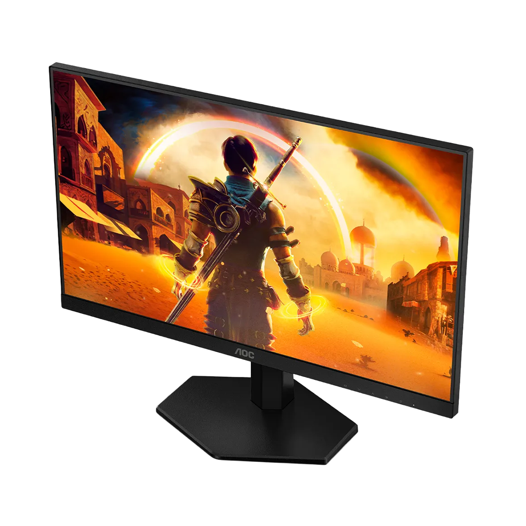 https://images.digital.allugator.com/products/MONITOR-AGON-G42-24P-2.png